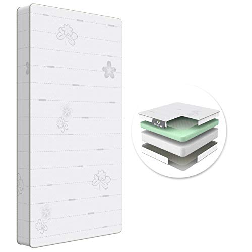 dourxi crib mattress