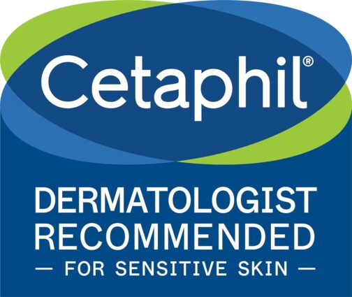 Cetaphil Baby Wash & Shampoo Plus Body Lotion, Healthy Skin Essentials, Head to Toe Hydration for up to 24 Hours, for Delicate, Sensitive Skin, 2-Pack,White - Image 5